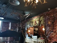 -MAX伯爵趣味互动密室逃脱(大坪D馆店)