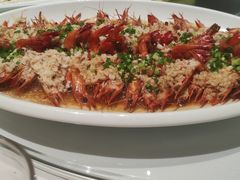 -廊亦舫Lang Yi Fang Restaurant(金桥店)