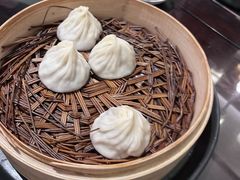 小笼包-熙盛源(滨湖万达店)