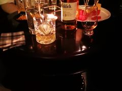 -麥坊俱樂部Maltfun Club