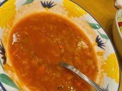 -萨莉亚意式餐厅(天河城购物中心店)