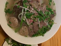 -越美小馆·越南料理(曲江店)
