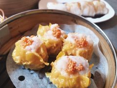 -点点心点心专门店(旺角店)