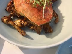 -盒马渔市餐厅