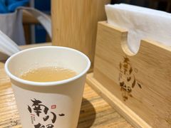 -南小蟹手工點心(三里屯店)