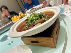 -锦程凯宴酒楼