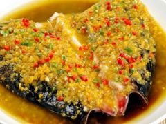 -乡吧啦·甲鱼铺子(海德二道店)