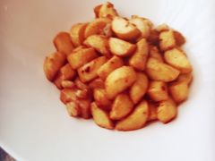 -A One Kitchen·南京精菜馆(晶丽酒店店)