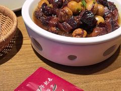 -鸽子窝(黄村店)