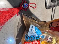 -海底捞火锅(王府井店)
