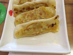 -五口灶·下饭小炒(洛社店)