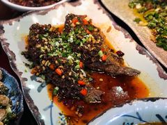 -醉小酒馆·川菜·江湖菜·重庆菜(观音桥旗舰店)