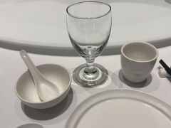 -眉州东坡(北苑华贸店)