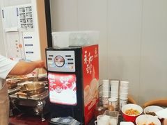 -嘉和一品粥(山水店)