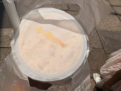 -猫的魔法密林(衣裳街店)