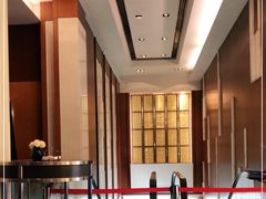 -深圳星河丽思卡尔顿酒店