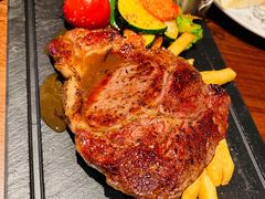 -Ambra Haus琥珀屋精酿餐厅(宝山店)