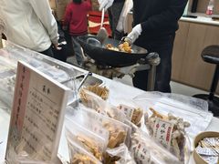 -普宁反沙番薯芋头