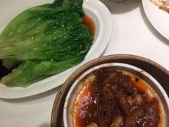 米饭-金鼎轩·滋养小餐馆(联想桥店)