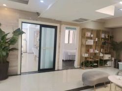 点击看大图 -凡碧诗毛孔清洁收细