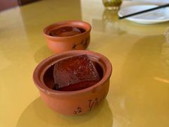 -杭州杭帮菜博物馆