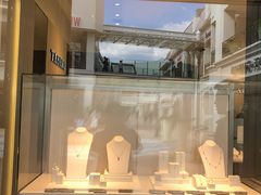 -三井奥特莱斯购物城(爵士之梦长岛店)