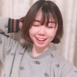 -17.壹柒·美学高定空间