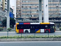 -银记肠粉店(中山一路店)