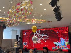 -御苑精品川菜馆(锦江店)