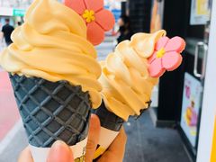 -麦当劳(四川北路店)