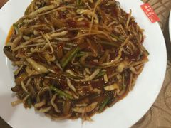 -春江饭店(共青团路总店)