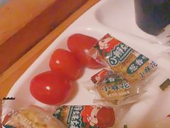 -鸥迪足道(于洪店)