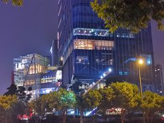 -合景·悠方(成都店)