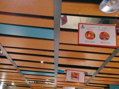 -大鸭梨烤鸭(顺义石园店)