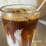 私藏的好蛋糕店今日公开
