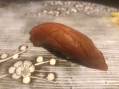 -橼舍鮨青木