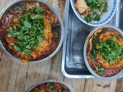 -西环肥仔螺蛳粉(总店)