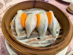 -金汇酒楼(中山东区店)