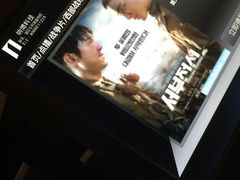 -格莱美量贩式KTV(国信店)
