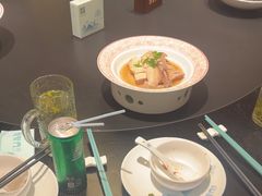 -集贤门·徽菜(福田店)
