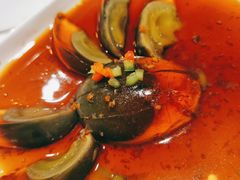 -丁卯•铜锅涮肉(工体店)
