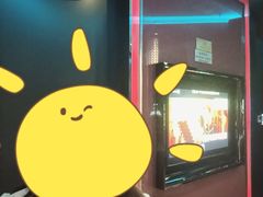 -星聚会KTV(金狮大厦店)