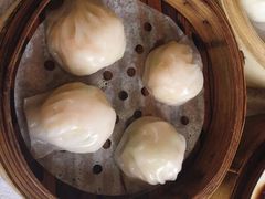 -盆满钵满·国家非遗传承(云台店)