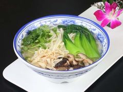 -普天和酒楼·新津菜·烤鸭(天津之眼店)