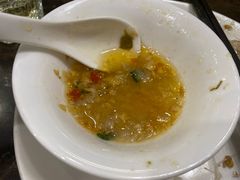 -莲花石酸菜鱼(海滨东路店)