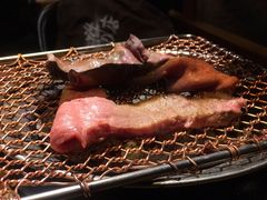 -黑牛の店·黑金店(沈阳万象城店)