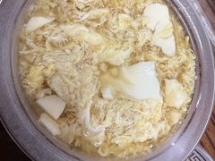 -兄弟联果木炭烤翅·50年家传鸡翅秘方