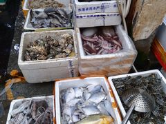 -青石桥市场北1-27号