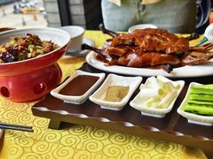 -学成饭店(珥季路店)