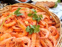 -煮鲜·潮汕下酒菜(福田石厦店)